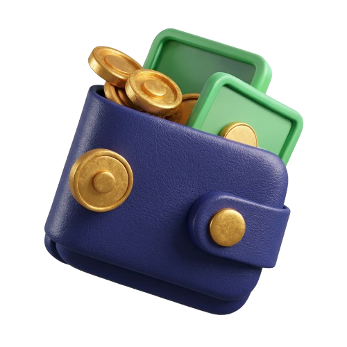 EGPay Wallet