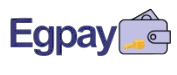 Egpay