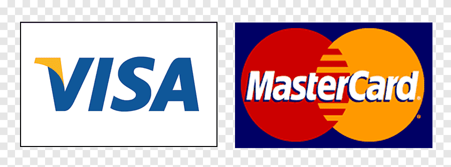 Payment Methods